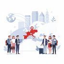 وزير الخارجية يستقطب مواهب الشتات في معسكر بولونيا 2026