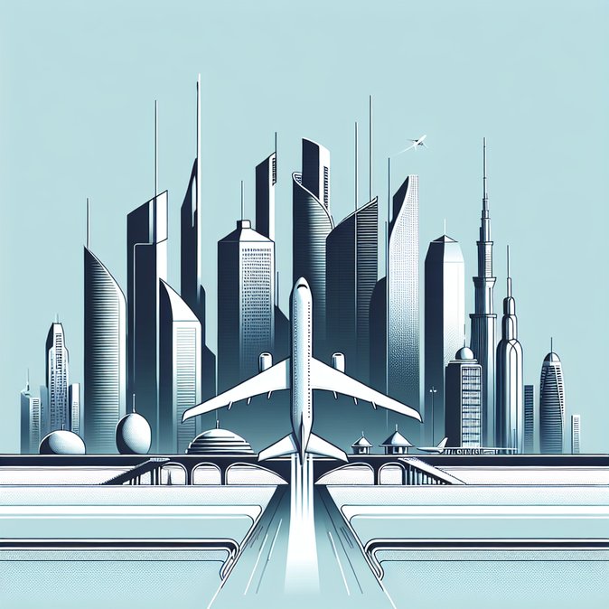 Etihad Launches First Direct Abu Dhabi–Hanoi Service, Opening New Bridge Between UAE and Vietnam