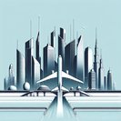 Etihad Launches First Direct Abu Dhabi–Hanoi Service, Opening New Bridge Between UAE and Vietnam