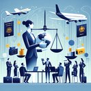 Minister McEntee convenes Government Trade Forum, flags mobility implications of Gulf conflict and new EU-Australia trade deal