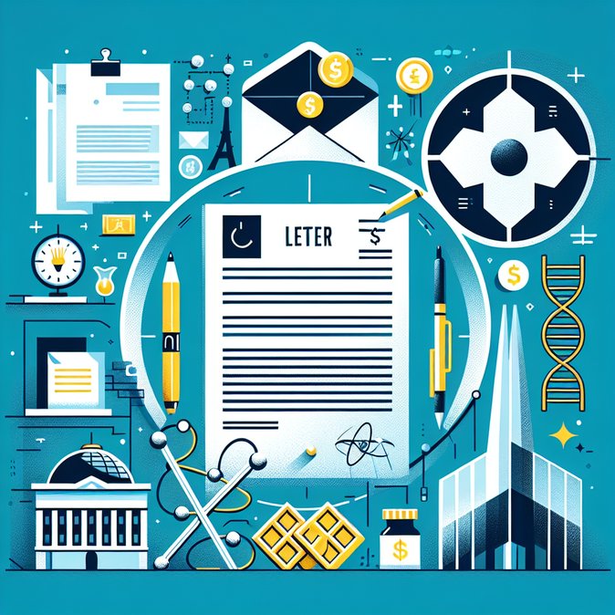 Belgian Tax Circular Expands Inpatriate Regime—Retroactive Contract Changes Now Allowed