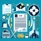 Belgian Tax Circular Expands Inpatriate Regime—Retroactive Contract Changes Now Allowed