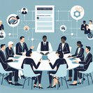 EU Ministers Debate Posting of Third-Country Nationals at EPSCO Council