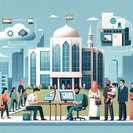 U.S. will scan social-media of all H-1B, H-4 and student-visa applicants from 15 December