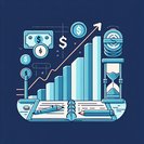 Student-visa growth stalls as Finnish universities face first post-pandemic dip