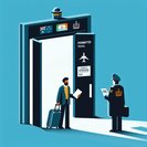 Australia Imposes Six-Month Entry Suspension on Iranian Visitor-Visa Holders