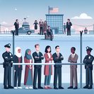 Government re-states zero-tolerance for ISIS-linked returnees, citing new Arrival Control powers at the border