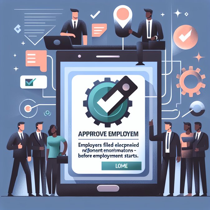 Switzerland Switches S-Permit Refugees to Simple Notification System as New Rules Enter into Force