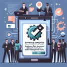 Switzerland Switches S-Permit Refugees to Simple Notification System as New Rules Enter into Force