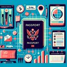 Department of Foreign Affairs sets 2026-2029 strategy with focus on passports, consular modernisation and EU Presidency