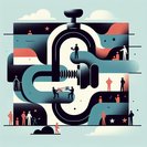 Quebec Premier Francois Legault Resigns, Opening Door to Separatist Victory and Possible Immigration Policy Shift