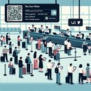 Vietnam imposes mandatory pre-arrival declaration at Ho Chi Minh City airport—Hong Kong travellers urged to prepare