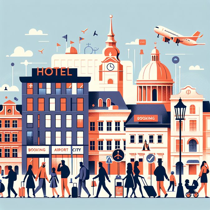 Prague tops 6 million international visitors in first nine months of 2025