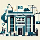 Czech Embassy in Copenhagen announces Christmas shutdown of consular department