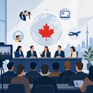 House Immigration Committee Convenes Emergency Session on ‘Global Talent’ Strategy
