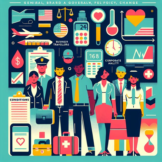 U.S. tightens visa rules: obesity and other chronic health issues now grounds for denial