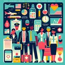 U.S. tightens visa rules: obesity and other chronic health issues now grounds for denial