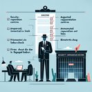 Italy’s Lega Readies New Security-Immigration Decree, Salvini Confirms