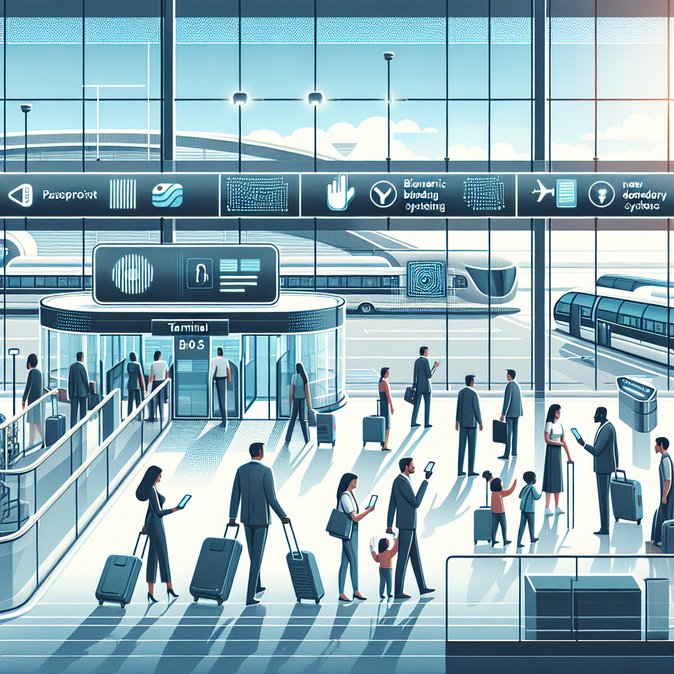 Hong Kong Airport Confirms Terminal 2 Departure Hall Will Open on 27 May 2026