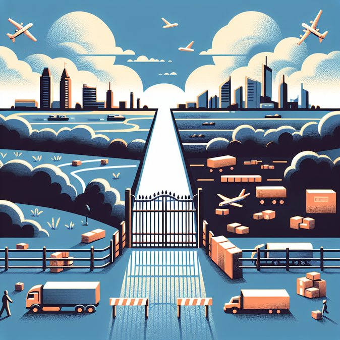 柏林将内部边境检查延长至2026年9月中旬