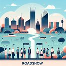 Darwin Hosts Information Session on Northern Territory Skilled-Migration Pathways