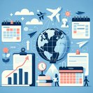 USCIS to hike select immigration fees from 1 January 2026—Indian applicants should budget now