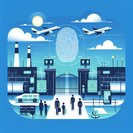 EU sets 10 April 2026 as hard deadline for full Entry/Exit System—Irish travellers urged to prepare