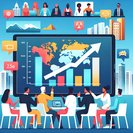 Madrid Asks Brussels for Green Light to Curb Non-Resident Home Purchases in Canary Islands