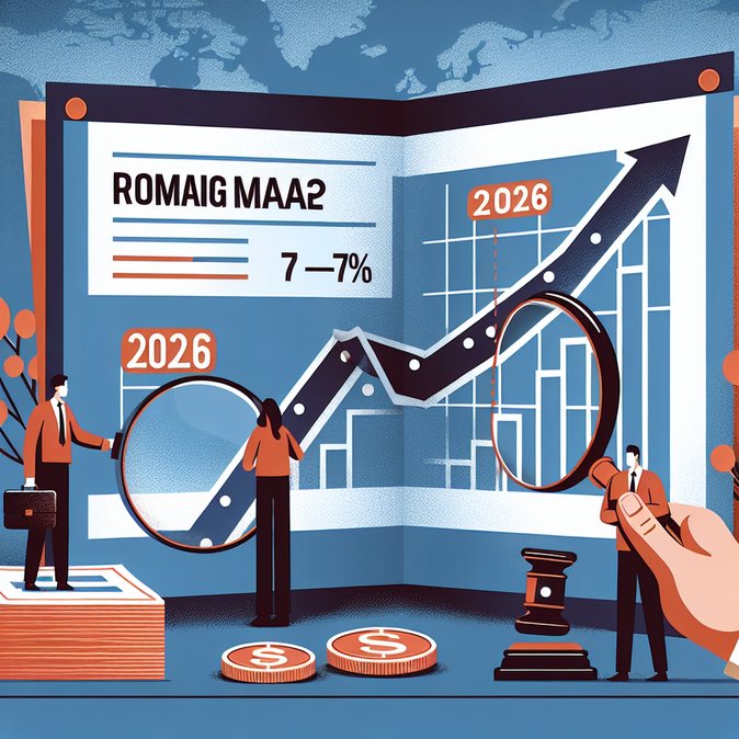 Ireland sets phased salary-threshold hikes for all work-permit categories, first rise due 1 March 2026