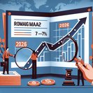 Irlanda establece aumentos escalonados en el umbral salarial para todas las categorías de permisos de trabajo, con el primer incremento previsto para el 1 de marzo de 2026