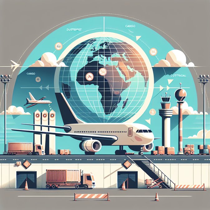 Air France extends Dubai flight suspension as Gulf missile crisis deepens