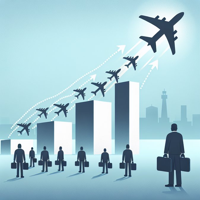 Ireland Spent €1.5 Million on Deportation Charter Flights So Far in 2025