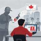 Fake-job rackets targeting Filipino newcomers trigger fresh warnings from regulators