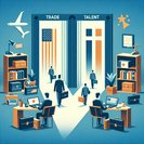 Uzbek Prime Minister’s Hong Kong Visit Opens New Talent and Trade Corridor