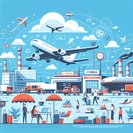 Travel agents move to calm nerves, insist Cyprus remains ‘safe and connected’