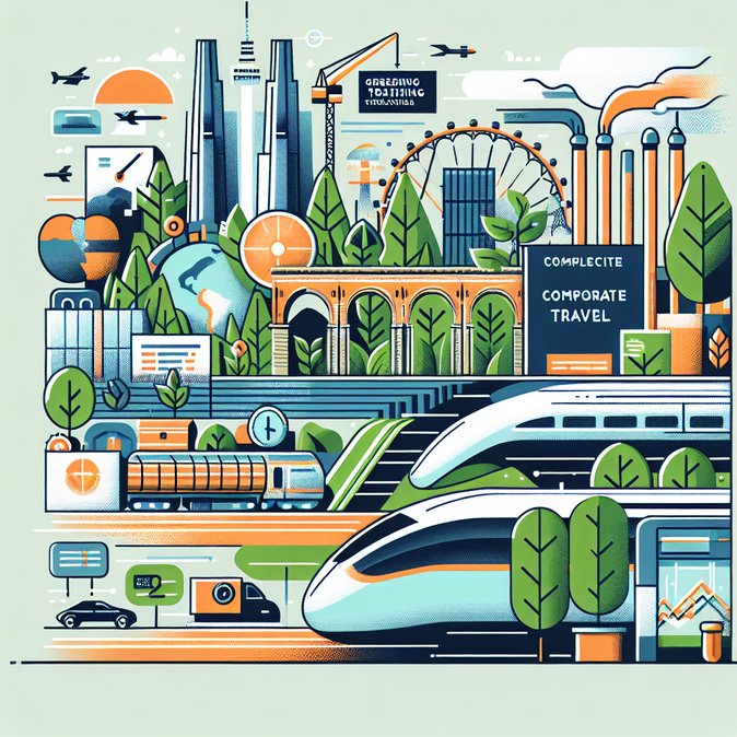 Eurostar–Deutsche Bahn deal sets stage for first direct London-Germany high-speed rail link