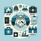 EU Member States Clear Path for New Switzerland-EU Bilateral Package