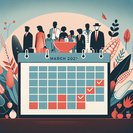 ‘Legal cliff edge’ for Ukrainian refugees prompts IRC call; Czech employers urged to plan beyond Temporary Protection