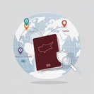 Cypriot passport climbs to 13th place in 2026 Henley Passport Index