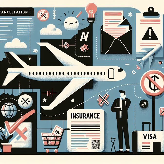 TVB: Travel agencies cancel UAE group tours as Hong Kong counts 20 flight cancellations