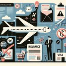 TVB: Travel agencies cancel UAE group tours as Hong Kong counts 20 flight cancellations