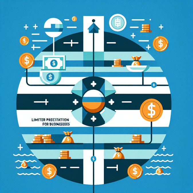 EU Justice Ministers Approve 2026 Migration Solidarity Pool—What It Means for Finland