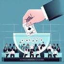 Surprise CEC-Only Draw Invites 4,000 Candidates as IRCC Tests Smaller Rounds