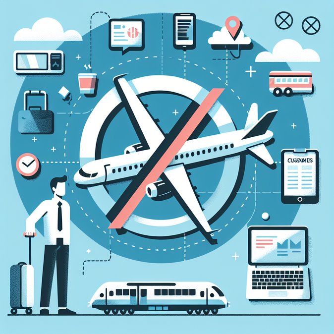 Lufthansa Pilots’ 48-Hour Strike Set to Disrupt Brussels–Germany Links