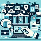 Tech and Travel Groups Tell CBP to Scrap Mandatory Social-Media Disclosure for ESTA