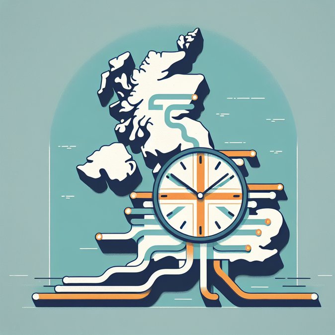 ‘Earned settlement’ consultation opens: UK plans to double residence requirement for most migrants