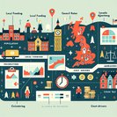 Small-area population estimates revised ahead of 2026 funding rounds