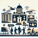 Court Clears Deportation of Russian Terror Suspect Caught at Ledra Checkpoint