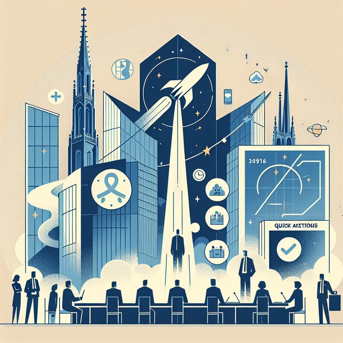 Schengen, returns and IT interoperability top agenda as EU Justice & Home Affairs ministers meet