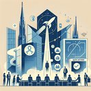 Schengen, returns and IT interoperability top agenda as EU Justice & Home Affairs ministers meet